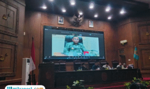 bupati-sudewo sudewo