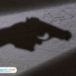 cakung Pelaku Penembakan Hansip di Cakung Jaktim Ditangkap, Sebut karena Khilaf