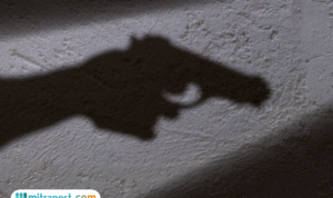 cakung Pelaku Penembakan Hansip di Cakung Jaktim Ditangkap, Sebut karena Khilaf