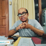 dbhcht Alokasi DBHCHT Tahun 2026 di Pati Berpotensi Mengalami Penurunan