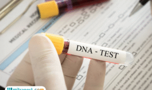 Lewat Tes DNA, Terungkap Identitas Dua Kerangka Manusia di Gedung ACC Kwitang