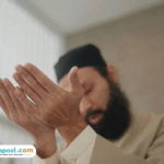 doa Umat Muslim Bisa Amalkan Bacaan Doa Sapu Jagat Berikut!