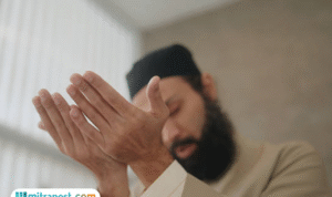 Umat Muslim Bisa Amalkan Bacaan Doa Sapu Jagat Berikut!