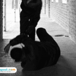 Dua Pelajar Nias Selatan Sumut Terlibat Duel Maut, 1 Orang Tewas