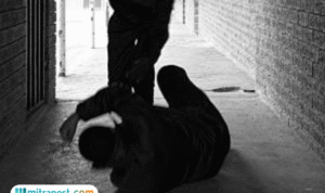 Dua Pelajar Nias Selatan Sumut Terlibat Duel Maut, 1 Orang Tewas