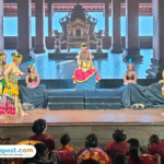 Festival Wayang Bakal Digelar Pekan Ini di Kota Semarang, Agustina: Bukan Sekadar Tontonan