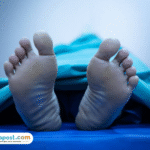 garut Polisi Masih Berusaha Ungkap Identitas Mayat di Gubuk Cibatu Garut