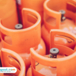 Terbongkar Sindikat Pengoplos Gas LPG Subsidi Jadi Nonsubsidi di Sukoharjo