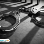 Guru PPPK di Bone Sulsel Buron, Diduga Perkosa Siswi SMK dengan Modus Ajaran Silat