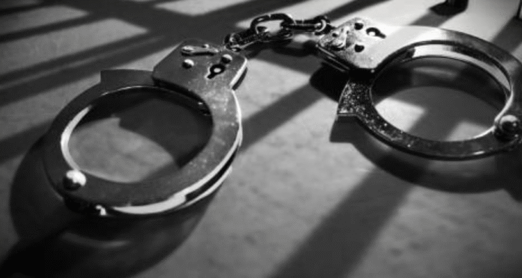 Guru PPPK di Bone Sulsel Buron, Diduga Perkosa Siswi SMK dengan Modus Ajaran Silat