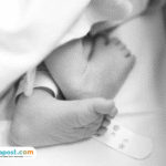 ibu-di-banyuwangi-kubur-bayi Seorang Ibu di Banyuwangi Diduga Tega Kubur Bayi Baru Lahir di Belakang Rumah