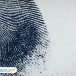 Terungkap Identitas Jasad Misterius di Puncak Gunung Ciremai, Diduga Bukan Pendaki