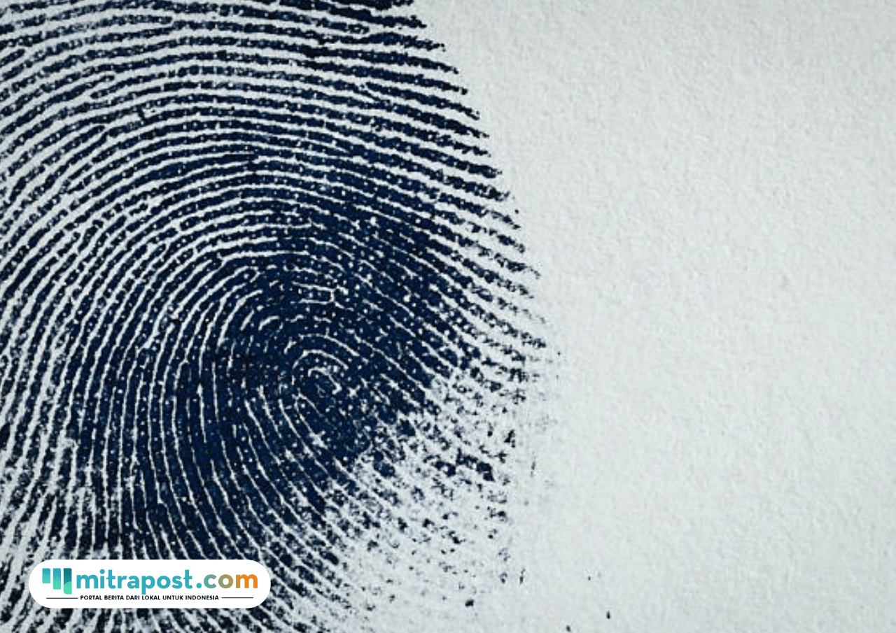 Terungkap Identitas Jasad Misterius di Puncak Gunung Ciremai, Diduga Bukan Pendaki