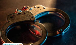 Polisi Ungkap Sudah Tangkap Pelaku Pembunuhan Jasad di Tol Jagorawi