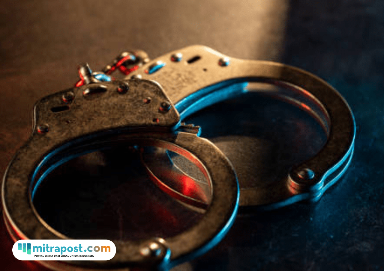 Polisi Ungkap Sudah Tangkap Pelaku Pembunuhan Jasad di Tol Jagorawi