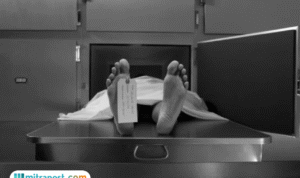 Enam Jasad Korban Mahasiswa KKN UIN Walisongo Semarang Sudah Ditemukan