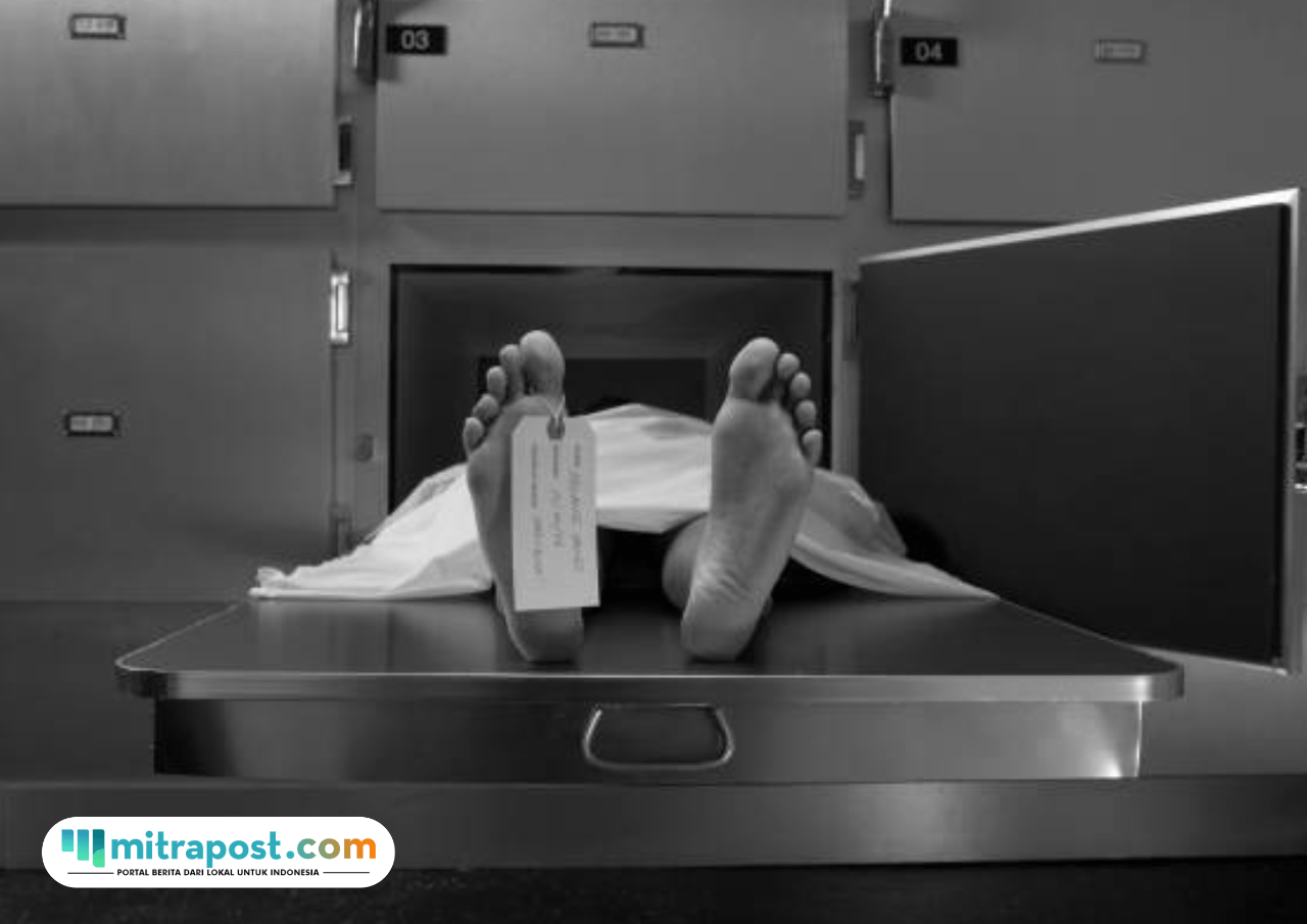 Enam Jasad Korban Mahasiswa KKN UIN Walisongo Semarang Sudah Ditemukan