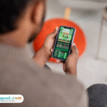 judi-online Doa-doa Agar Dijauhkan dari Perbuatan Judi Online