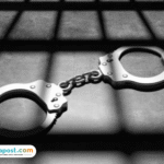 Tiga Pria di Kebumen Terancam 15 Tahun Penjara Atas Kasus Pencabulan dan Pemerkosaan Anak Kelas 6 SD