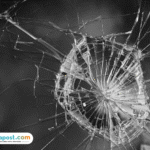 kecelakaan-maut Kecelakaan Maut di Jalan Purworejo-Magelang Libatkan Truk Tangki dan Mobil Carry, 1 Orang Tewas