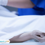 Enam Mahasiwa UIN Walisongo Semarang Terseret Arus Sungai Singorojo, Tiga Ditemukan Tewas