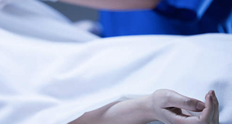 kendal-uin-walisongo Enam Mahasiwa UIN Walisongo Semarang Terseret Arus Sungai Singorojo, Tiga Ditemukan Tewas