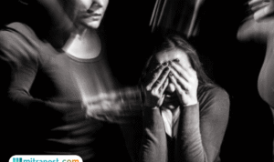 30 Karyawan Pabrik Boneka di Cianjur Diduga Kesurupan Massal