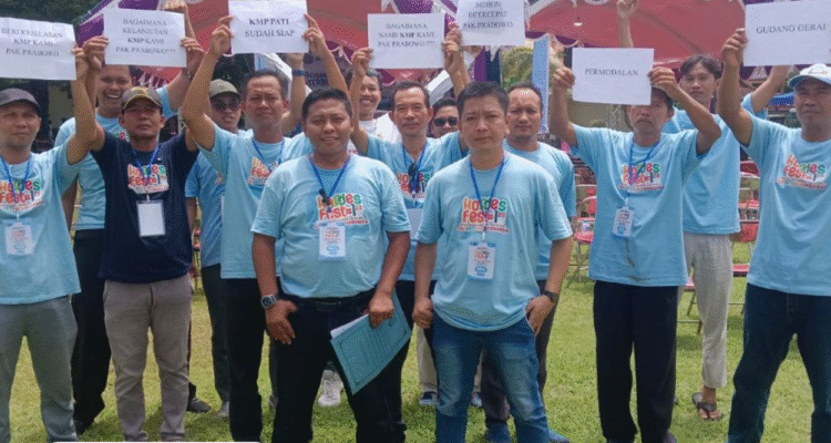 kopdes-festival kopdes-festival