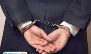 Eks Camat di Kota Medan Diduga Korupsi BBM Subsidi Kendaraan Pengangkut Sampah