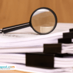 kwitang Dewan RI Usulkan Pembentukan TGPF Menyusul Penemuan Jasad di Gedung Kwitang