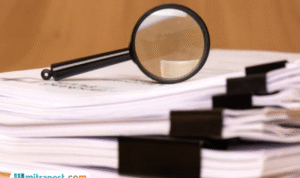 Dewan RI Usulkan Pembentukan TGPF Menyusul Penemuan Jasad di Gedung Kwitang