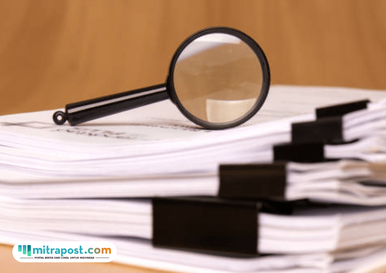 Dewan RI Usulkan Pembentukan TGPF Menyusul Penemuan Jasad di Gedung Kwitang