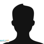 Pria di Langkat Diamankan Polisi, Diduga Lakukan Pemerasan Terhadap Mahasiswi