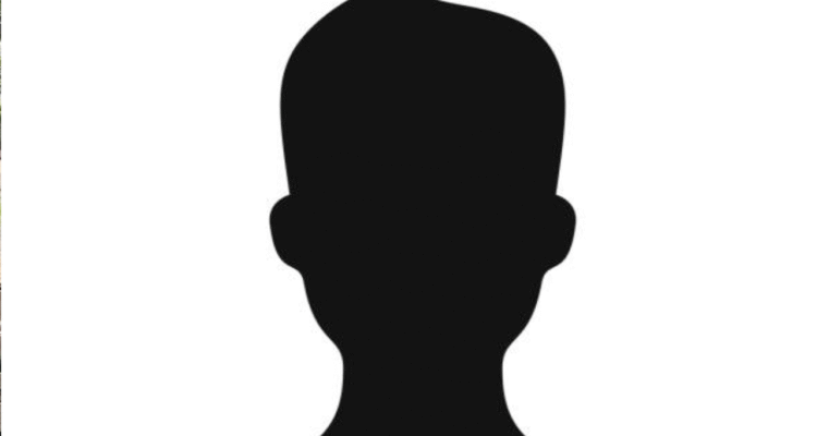 langkat Pria di Langkat Diamankan Polisi, Diduga Lakukan Pemerasan Terhadap Mahasiswi