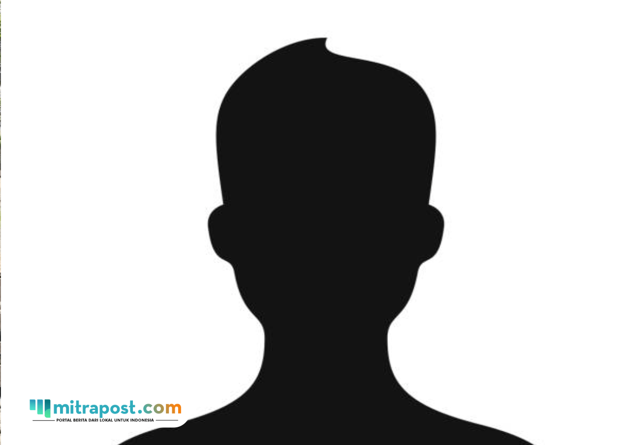 Pria di Langkat Diamankan Polisi, Diduga Lakukan Pemerasan Terhadap Mahasiswi