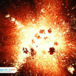 Mesin Uap Laundry di Duren Sawit Jaktim Meledak, 2 Orang Luka-luka