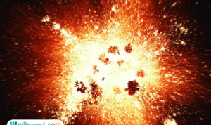 Mesin Uap Laundry di Duren Sawit Jaktim Meledak, 2 Orang Luka-luka