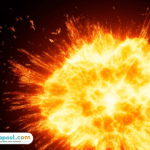 ledakan-bullying-sman-72-jkt Muncul Isu Bullying, Polisi Tegaskan Masih Selidiki Motif Peledakan di SMAN 72 Jakarta