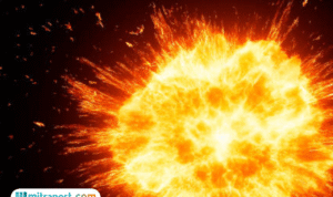 Muncul Isu Bullying, Polisi Tegaskan Masih Selidiki Motif Peledakan di SMAN 72 Jakarta