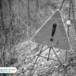 Operasi Pencarian Korban Longsor di Banjarnegara Resmi Ditutup