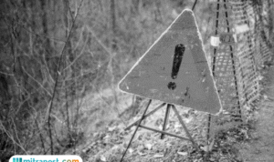 Operasi Pencarian Korban Longsor di Banjarnegara Resmi Ditutup