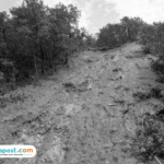 Pencarian Korban Longsor di Cilacap Resmi Dihentikan, 2 Korban Masih Hilang