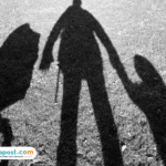 Tersangka Penculikan dan Penjualan Balita di Makassar Pernah Jual 3 Anaknya Sendiri