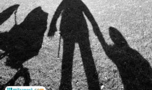 Tersangka Penculikan dan Penjualan Balita di Makassar Pernah Jual 3 Anaknya Sendiri