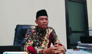 mbg-madrasah-pati pati