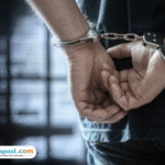 motif-pembunuhan Terbongkar Motif Pembunuhan Jasad Terbungkus Terpal di Siak Riau