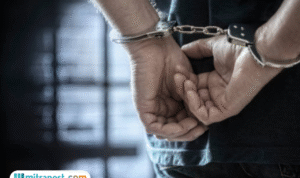 Terbongkar Motif Pembunuhan Jasad Terbungkus Terpal di Siak Riau