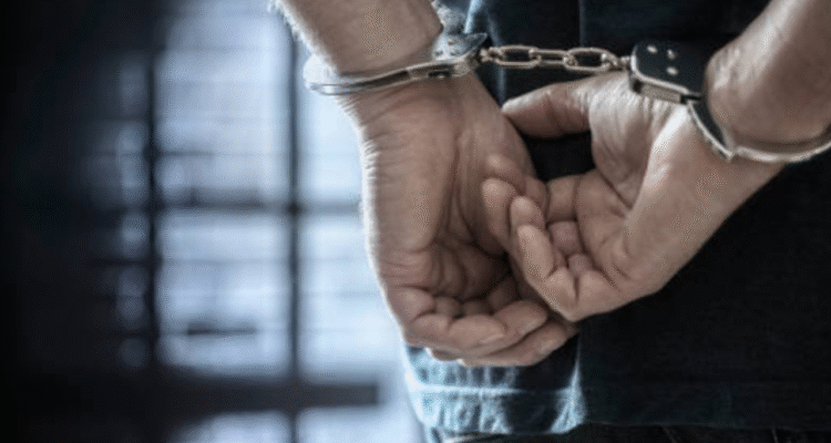 Terbongkar Motif Pembunuhan Jasad Terbungkus Terpal di Siak Riau