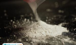 narkoba Penyelundupan Narkoba ke Lapas Narkotika Kelas IIA Jakarta Berhasil Digagalkan Petugas