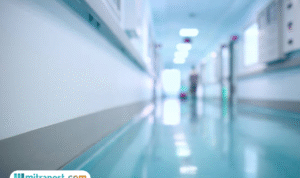 odgj-aceh 11 ODGJ di Aceh Timur Dipasung, 6 Sudah Dilarikan ke RSJ